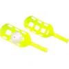 Champion Sports Hi-lo Scoop Game