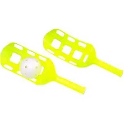Champion Sports Hi-lo Scoop Game