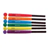 Champion Sports Rhino Ultra Foam 29in Bat & Ball