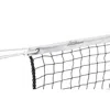 Champion Sports Sportime 20 X 2.5 Ft. Best Buy Badminton Net