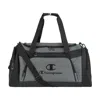 Champion Stadium Duffel Bag