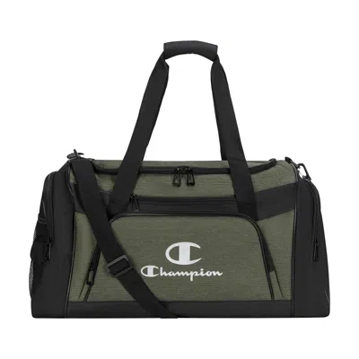 Champion Stadium Duffel Bag