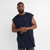 Champion Stadium Packable Jacket, Script Logo - Big & Tall