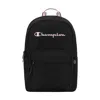 Champion Steady Backpack