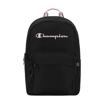 Champion Steady Backpack