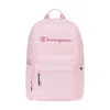 Champion Steady Backpack