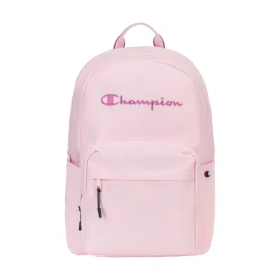 Champion Steady Backpack
