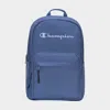 Champion Steady Backpack In Blue