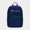 Champion Steady Backpack In Blue