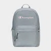 Champion Steady Backpack In Gray
