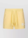 Champion Stretchy Waistband Comfort Shorts