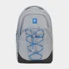 Champion Summit Backpack In Gray