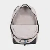 Champion Summit Backpack In Neutral