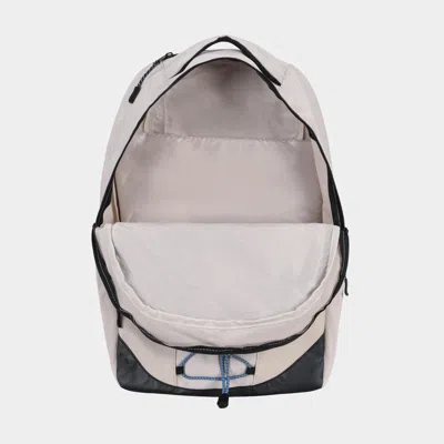 Champion Summit Backpack In Neutral