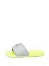Champion Super Slides In Multi