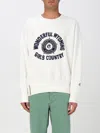 Champion Archive Ghost Ranch Sweatshirt