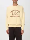 Champion Sweatshirt  Men Color Multicolor