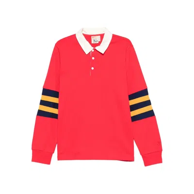 CHAMPION SWEATER