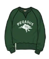 Champion Sweaters In Green