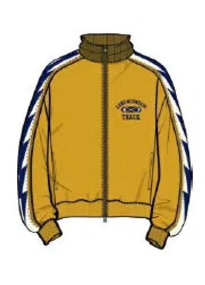 Champion Sweaters In Multi