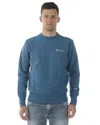 CHAMPION CHAMPION SWEATSHIRT HOODIE