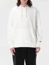 Champion Reverse Weave Hooded Sweatshirt