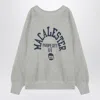 Champion Sweatshirt True To Archive Reverse Weave