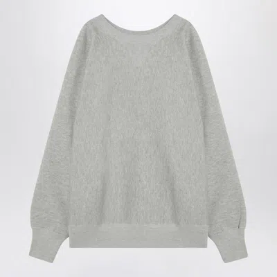 CHAMPION CHAMPION SWEATSHIRT TRUE TO ARCHIVE REVERSE WEAVE