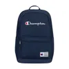 Champion System Backpack