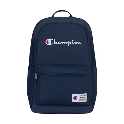 Champion System Backpack