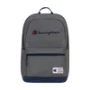 Champion System Backpack