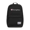 Champion System Backpack In Black