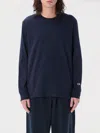 Champion Long Sleeve T-shirt
