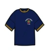 Champion T Shirts And Polos In Blue