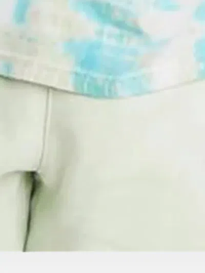 Champion Tie-dye T-shirt In Multi