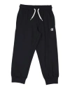 Champion Babies'  Toddler Boy Pants Midnight Blue Size 7 Cotton