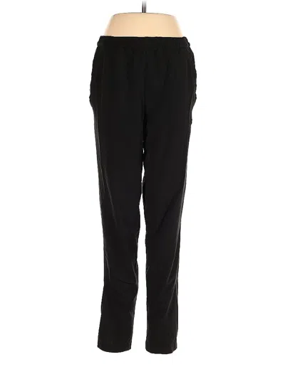 Pre-owned Champion Track Pants