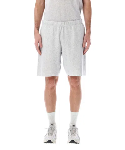 CHAMPION TRACK SHORTS