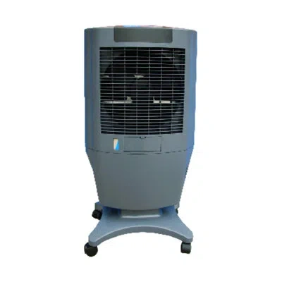 Champion Ultracool 350 Sq Ft Portable Evaporative Cooler 700 Cfm