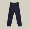 Champion Usa Reverse Weave® Sweatpants