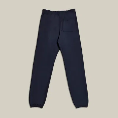 Champion Usa Reverse Weave® Sweatpants