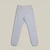 Champion Usa Reverse Weave® Sweatpants In Green