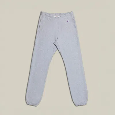 Champion Usa Reverse Weave® Sweatpants In Green