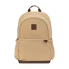 Champion Venice Backpack In Brown