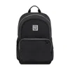 Champion Venice Backpack In Black