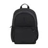 Champion Venice Backpack In Black