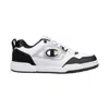 Champion Women's 5-on-5 Low In Multi