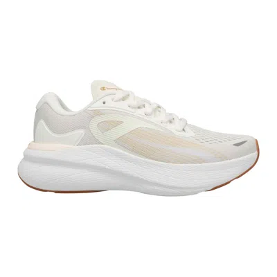 Champion Women's Acceleron In Neutral