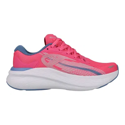 Champion Women's Acceleron In Pink