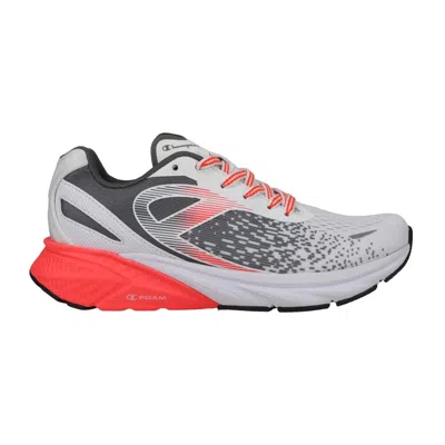 Champion Women's Alpha In Gray